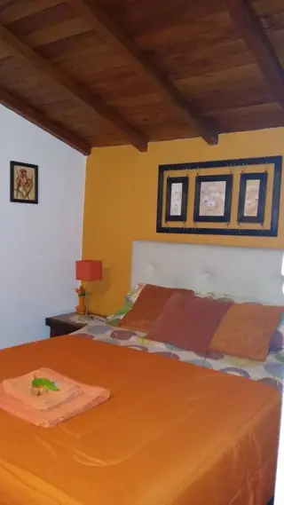 Complejo Turistico de 4 Unidades en Venta. Pleno Centro foto 3