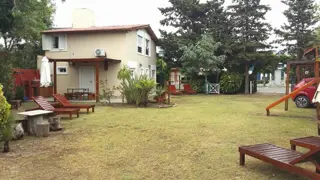 Complejo Turistico de 4 Unidades en Venta. Pleno Centro foto 4