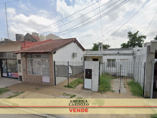 COMPLEJO DE DOS DUPLEX Y UN LOCAL, PASO DEL REY foto 1