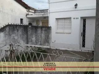 COMPLEJO DE DOS DUPLEX Y UN LOCAL, PASO DEL REY foto 3