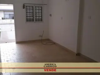 COMPLEJO DE DOS DUPLEX Y UN LOCAL, PASO DEL REY foto 4