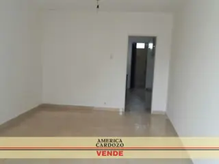 COMPLEJO DE DOS DUPLEX Y UN LOCAL, PASO DEL REY foto 5