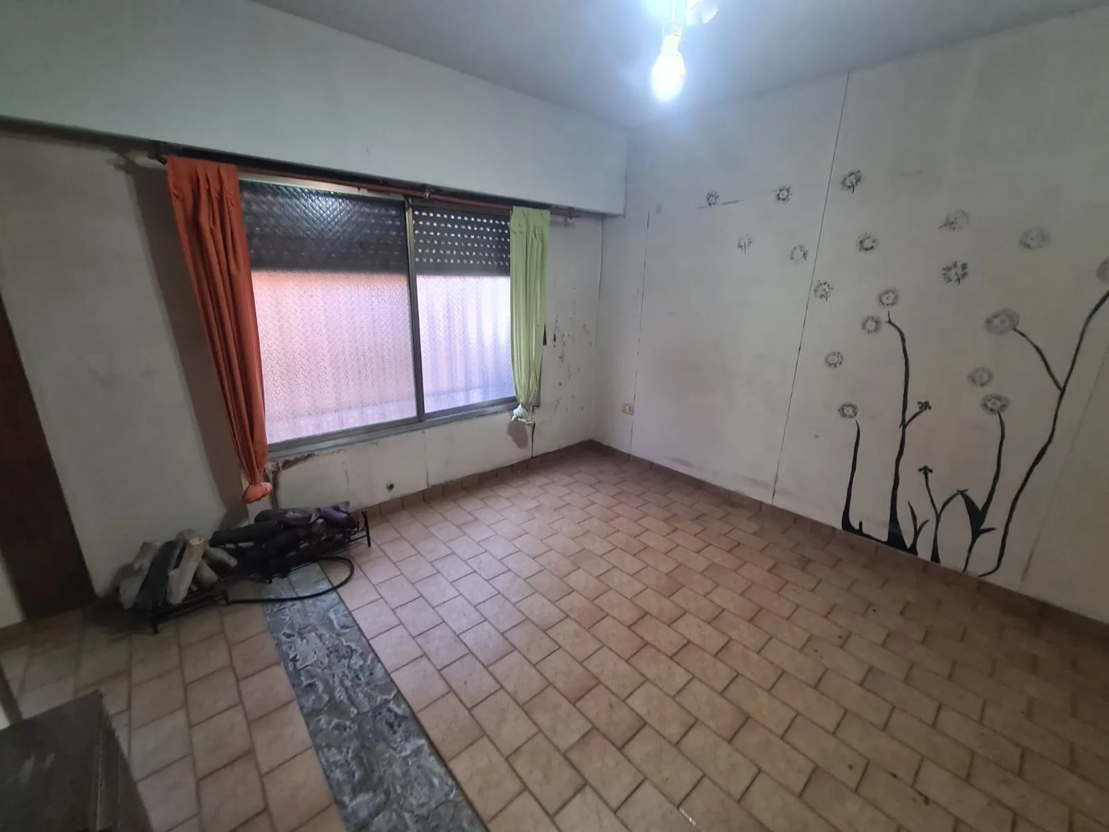 PH estilo casa | Morón Limite Castelar | A pocas cuadras de Plaza oeste foto 5