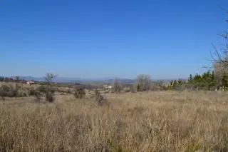 Apto para loteo 10 hectáreas al ingreso a TANTI
Vende De Blasis Bienes Raices foto 1