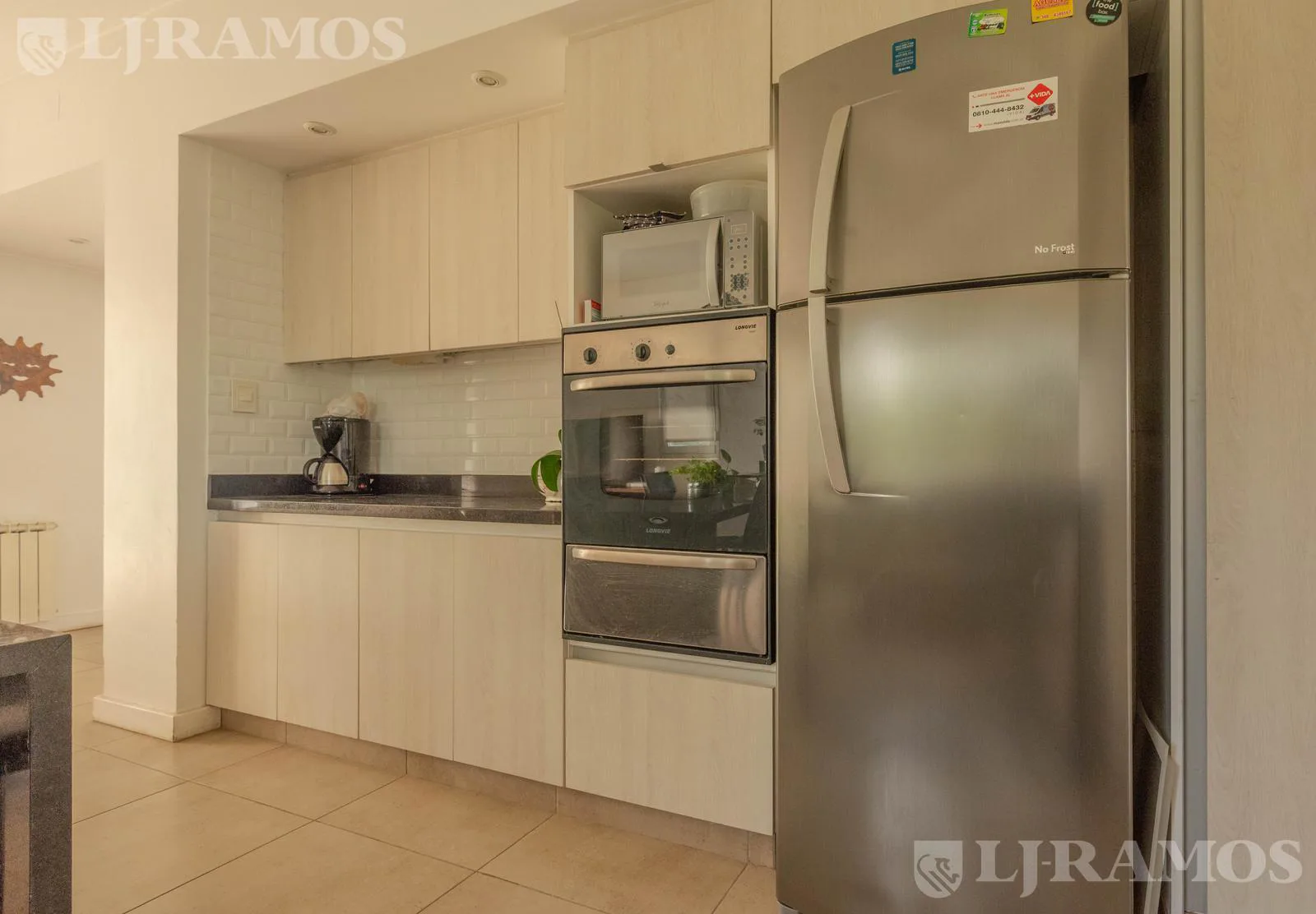Casa en San Sebastián AL AGUA , A5 EXCELENTE OPORTUNIDAD APTO CREDITO MB foto 5