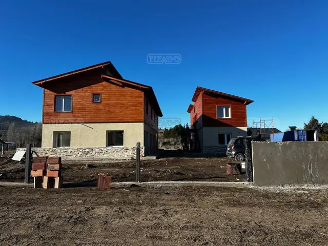 El Cóndor 400