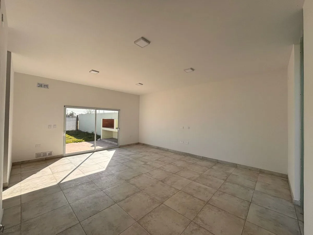 VENTA CASA A ESTRENAR PALMARES 4- FINANCIACIÓN foto 3