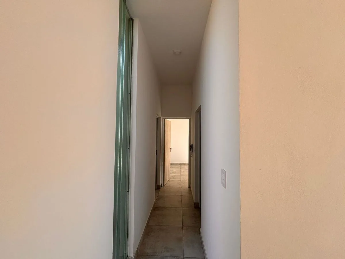 VENTA CASA A ESTRENAR PALMARES 4- FINANCIACIÓN foto 4