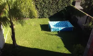 SE VENDE PROPIEDAD EN DOS PLANTAS A TERMINAR + LOCAL COMERCIAL foto 1