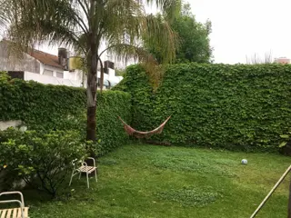 SE VENDE PROPIEDAD EN DOS PLANTAS A TERMINAR + LOCAL COMERCIAL foto 2