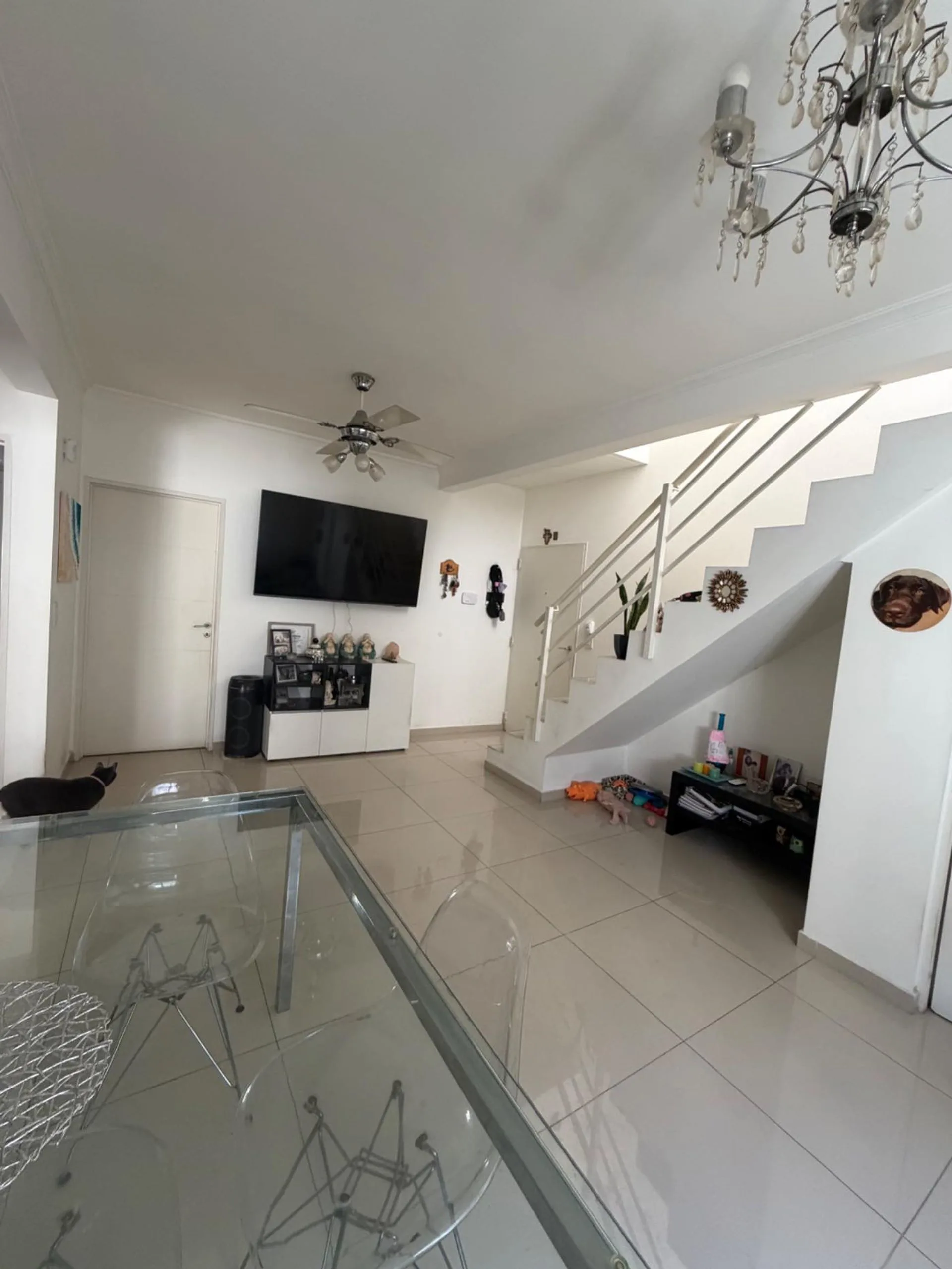 PH 3 Ambientes con Terraza en Vélez Sarsfield foto 4