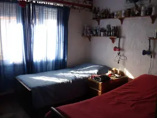 HERMOSO CHALET 4 AMBIENTES foto 1
