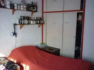 HERMOSO CHALET 4 AMBIENTES foto 2