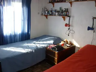 HERMOSO CHALET 4 AMBIENTES foto 3