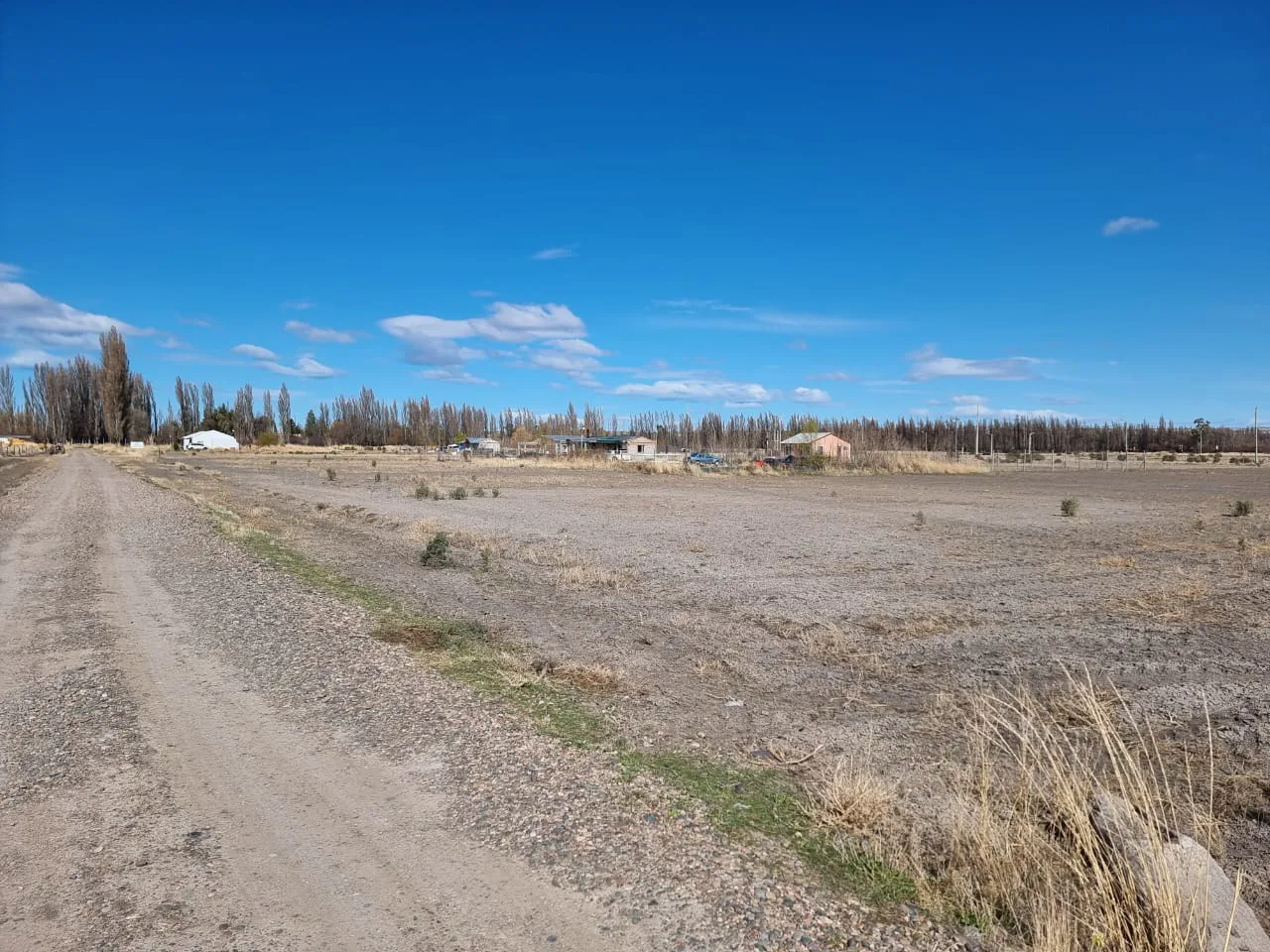 VENTA – TERRENO – TRELEW, PROV. CHUBUT foto 3