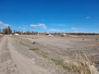 VENTA – TERRENO – TRELEW, PROV. CHUBUT foto 3