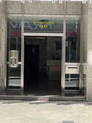 EXCELENTE OFICINA ,LISTA PARA USAR foto 1