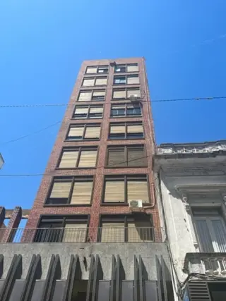 EXCELENTE OFICINA ,LISTA PARA USAR foto 2