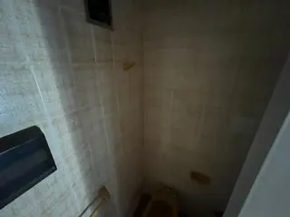 EXCELENTE OFICINA ,LISTA PARA USAR foto 3