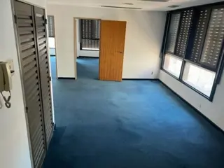 EXCELENTE OFICINA ,LISTA PARA USAR foto 4