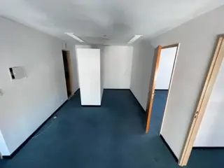 EXCELENTE OFICINA ,LISTA PARA USAR foto 5