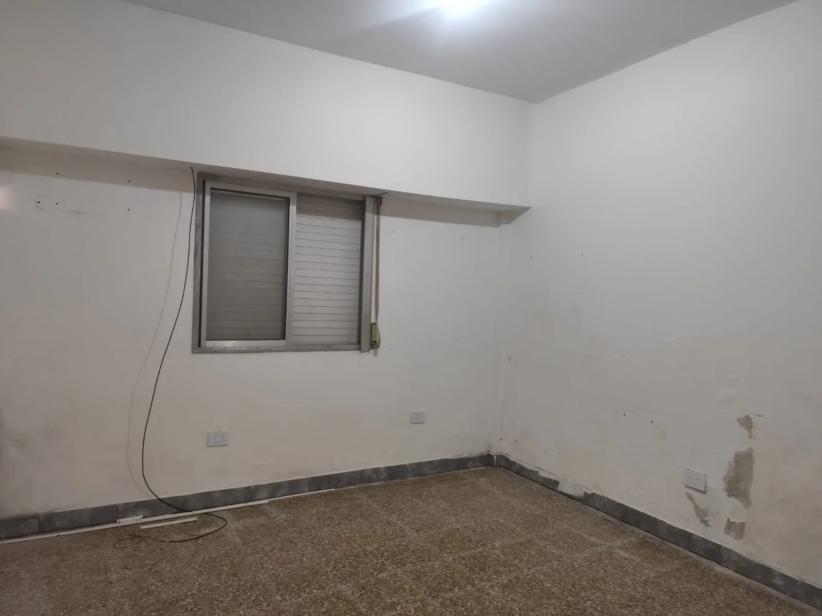CASA EN VENTA EN BELEN DE ESCOBAR, PATRICIAS MENDOCINAS AL 700 foto 4