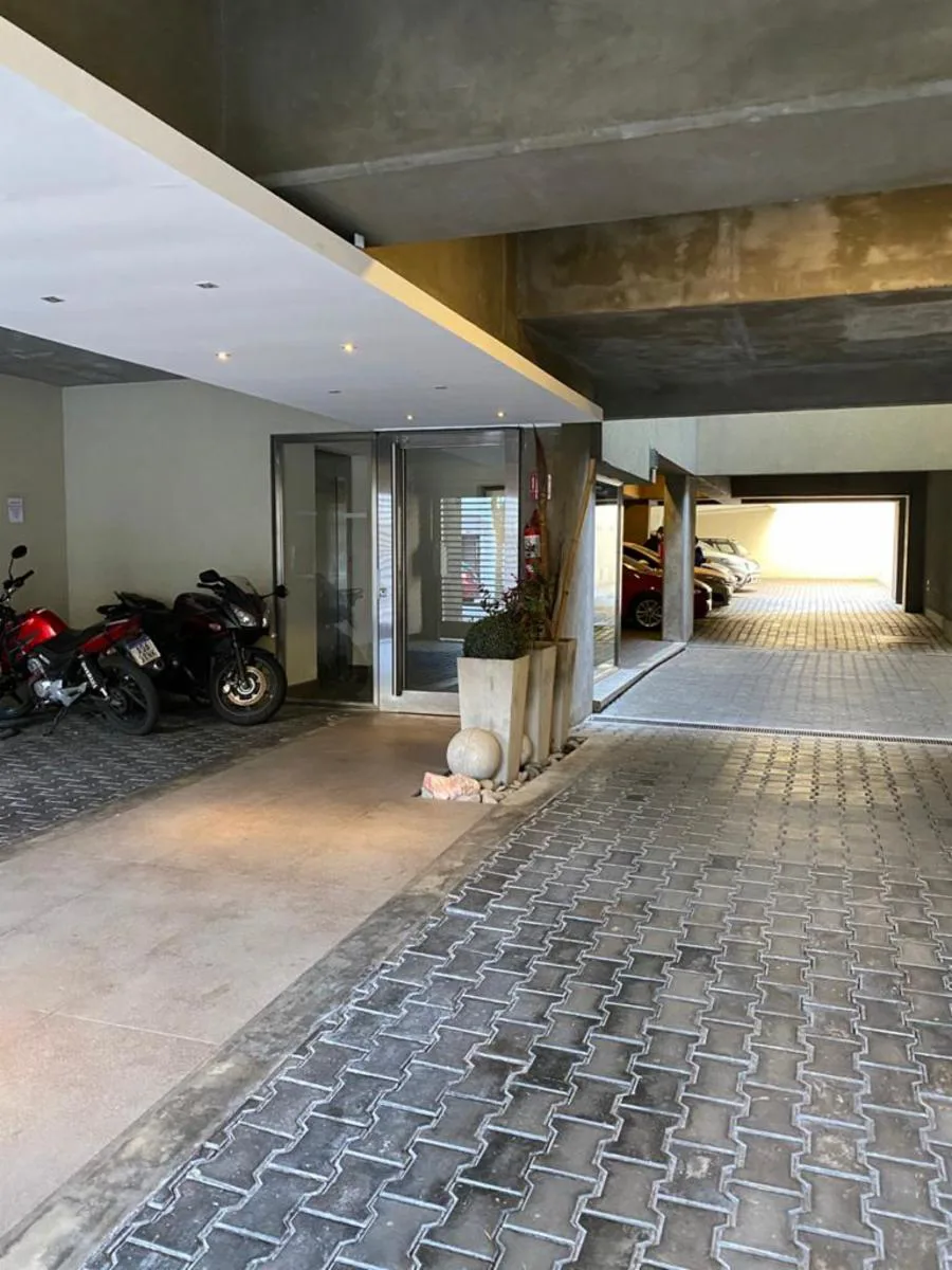 Apartment in San Cristóbal – photo 2 of 19