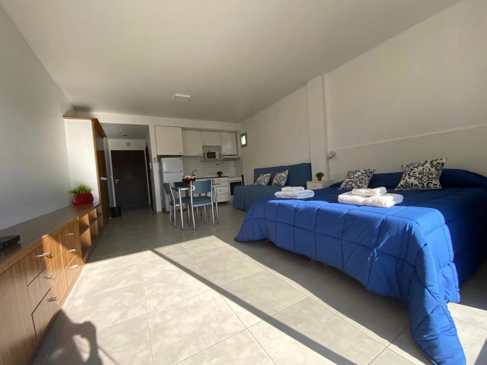 Apartment in San Cristóbal – photo 9 of 19
