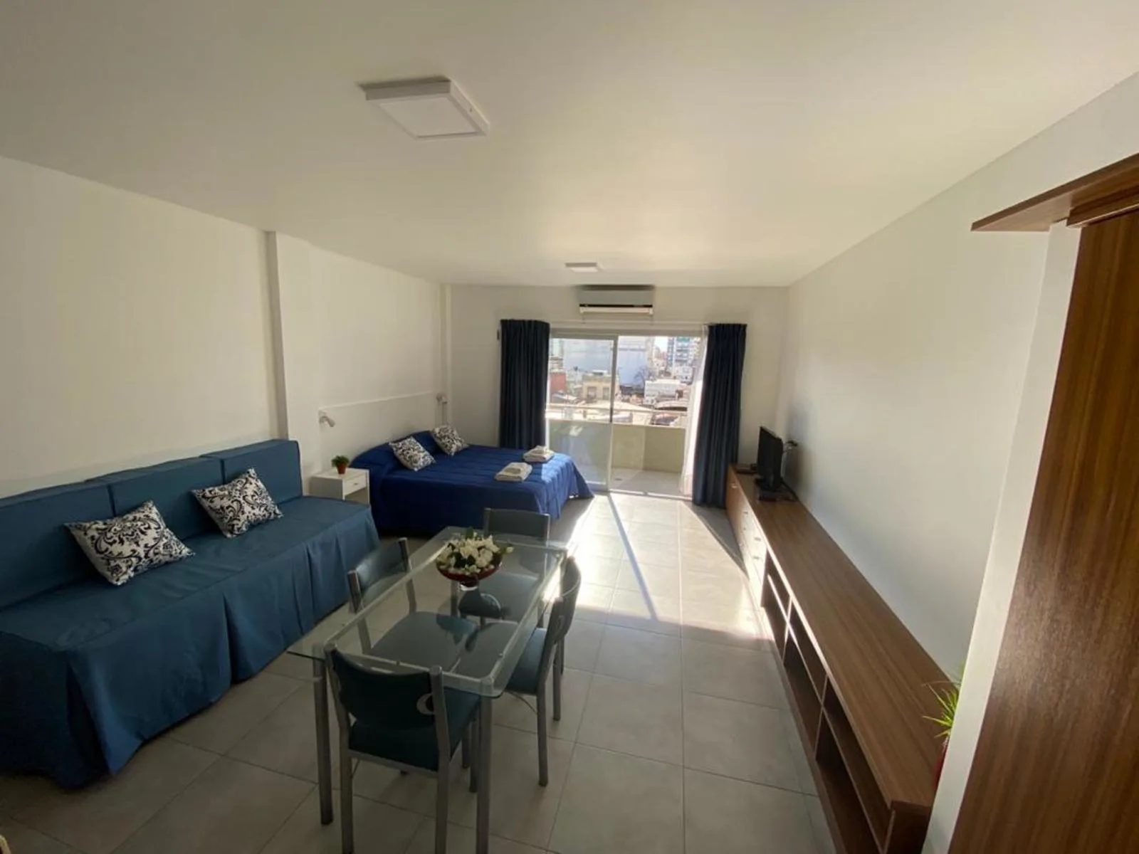 Apartment in San Cristóbal – photo 12 of 19