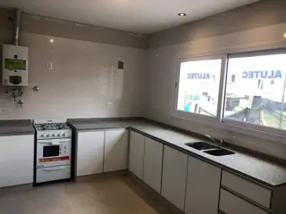 Venta casa en Alta Cevil 2 foto 3