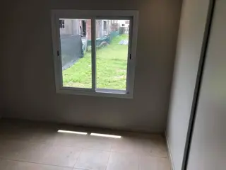 Venta casa en Alta Cevil 2 foto 4