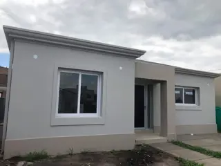 Venta casa en Alta Cevil 2 foto 5
