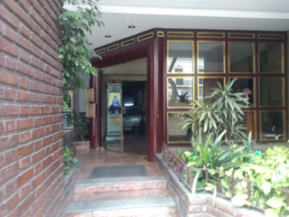 Departamento en Venta en San Cristóbal 4 ambientes c dependencia 84 m2 + balcón baulera y cochera – Av San Juan 2200 foto 2