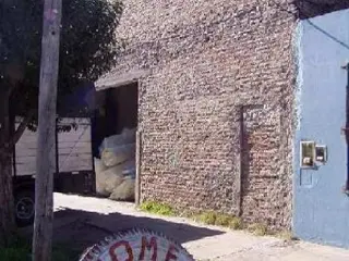 Galpón en Venta en Villa Luzuriaga, La Matanza, Buenos Aires foto 1