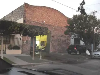 Galpón en Venta en Villa Luzuriaga, La Matanza, Buenos Aires foto 2