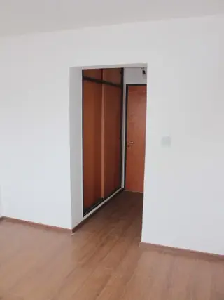 Departamento en Venta en Rosario, Rosario, Santa Fé foto 1