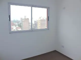 Departamento en Venta en Rosario, Rosario, Santa Fé foto 2