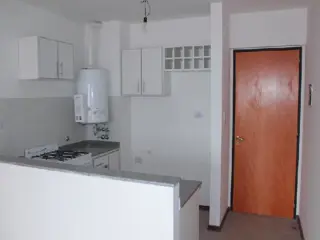 Departamento en Venta en Rosario, Rosario, Santa Fé foto 3