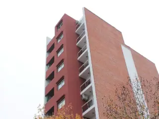 Departamento en Venta en Rosario, Rosario, Santa Fé foto 4