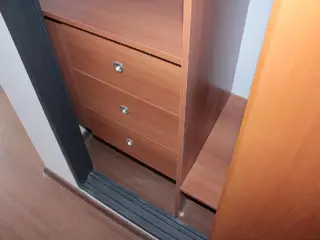Departamento en Venta en Rosario, Rosario, Santa Fé foto 5