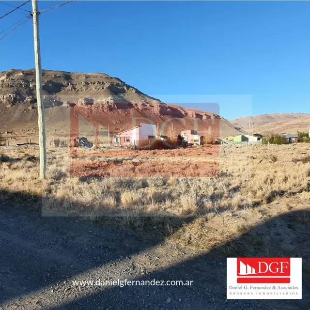 Excelente oportunidad de venta en bloque
