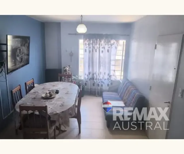 DUPLEX EN VENTA -NO APTO CREDITO HIPOTECARIO