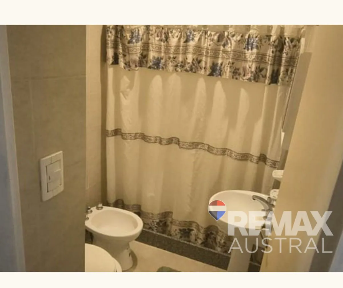 DUPLEX EN VENTA -NO APTO CREDITO HIPOTECARIO foto 3