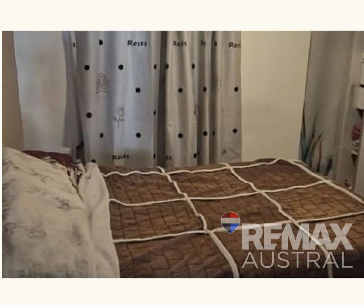 DUPLEX EN VENTA -NO APTO CREDITO HIPOTECARIO foto 4