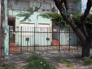 Departamento en Alquiler en San Justo, La Matanza, Buenos Aires foto 1