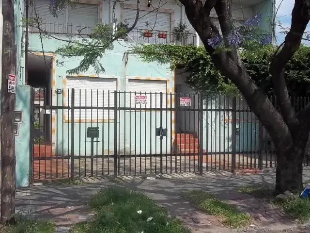 Departamento en Alquiler en San Justo, La Matanza, Buenos Aires