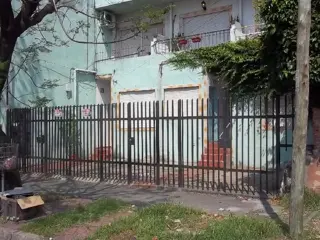Departamento en Alquiler en San Justo, La Matanza, Buenos Aires foto 2