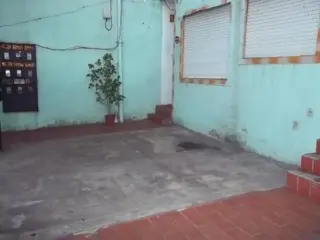 Departamento en Alquiler en San Justo, La Matanza, Buenos Aires foto 3