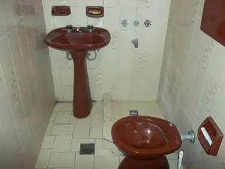 Departamento en Alquiler en San Justo, La Matanza, Buenos Aires foto 4