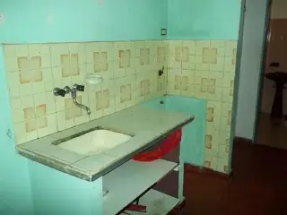 Departamento en Alquiler en San Justo, La Matanza, Buenos Aires foto 5
